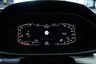 USED 2022 72 CUPRA FORMENTOR 1.5 TSI V1 SUV 5dr Petrol DSG Euro 6 (s/s) (150 ps) 