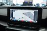 USED 2022 72 CUPRA FORMENTOR 1.5 TSI V1 SUV 5dr Petrol DSG Euro 6 (s/s) (150 ps) 