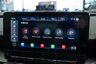 USED 2022 72 CUPRA FORMENTOR 1.5 TSI V1 SUV 5dr Petrol DSG Euro 6 (s/s) (150 ps) 