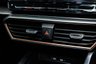 USED 2022 72 CUPRA FORMENTOR 1.5 TSI V1 SUV 5dr Petrol DSG Euro 6 (s/s) (150 ps) 
