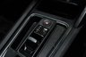 USED 2022 72 CUPRA FORMENTOR 1.5 TSI V1 SUV 5dr Petrol DSG Euro 6 (s/s) (150 ps) 