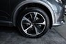 USED 2022 72 CUPRA FORMENTOR 1.5 TSI V1 SUV 5dr Petrol DSG Euro 6 (s/s) (150 ps) 
