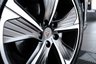 USED 2022 72 CUPRA FORMENTOR 1.5 TSI V1 SUV 5dr Petrol DSG Euro 6 (s/s) (150 ps) 