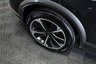 USED 2022 72 CUPRA FORMENTOR 1.5 TSI V1 SUV 5dr Petrol DSG Euro 6 (s/s) (150 ps) 