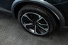 USED 2022 72 CUPRA FORMENTOR 1.5 TSI V1 SUV 5dr Petrol DSG Euro 6 (s/s) (150 ps) 