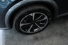 USED 2022 72 CUPRA FORMENTOR 1.5 TSI V1 SUV 5dr Petrol DSG Euro 6 (s/s) (150 ps) 