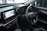 USED 2022 72 CUPRA FORMENTOR 1.5 TSI V1 SUV 5dr Petrol DSG Euro 6 (s/s) (150 ps) 