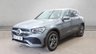 USED 2020 70 MERCEDES-BENZ GLC 2.0 GLC300h MHEV AMG Line SUV 5dr Petrol Hybrid G-Tronic+ 4MATIC Euro 6 (s/s) (272 ps) 