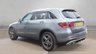 USED 2020 70 MERCEDES-BENZ GLC 2.0 GLC300h MHEV AMG Line SUV 5dr Petrol Hybrid G-Tronic+ 4MATIC Euro 6 (s/s) (272 ps) 