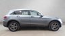 USED 2020 70 MERCEDES-BENZ GLC 2.0 GLC300h MHEV AMG Line SUV 5dr Petrol Hybrid G-Tronic+ 4MATIC Euro 6 (s/s) (272 ps) 