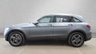 USED 2020 70 MERCEDES-BENZ GLC 2.0 GLC300h MHEV AMG Line SUV 5dr Petrol Hybrid G-Tronic+ 4MATIC Euro 6 (s/s) (272 ps) 