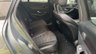 USED 2020 70 MERCEDES-BENZ GLC 2.0 GLC300h MHEV AMG Line SUV 5dr Petrol Hybrid G-Tronic+ 4MATIC Euro 6 (s/s) (272 ps) 