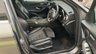 USED 2020 70 MERCEDES-BENZ GLC 2.0 GLC300h MHEV AMG Line SUV 5dr Petrol Hybrid G-Tronic+ 4MATIC Euro 6 (s/s) (272 ps) 