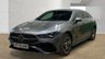 USED 2025 74 MERCEDES-BENZ CLA 1.3 CLA250e 15.6kWh AMG Line (Executive) Shooting Brake 5dr Petrol Plug-in Hybrid 8G-DCT Euro 6 (s/s) (218 ps) 