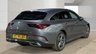 USED 2025 74 MERCEDES-BENZ CLA 1.3 CLA250e 15.6kWh AMG Line (Executive) Shooting Brake 5dr Petrol Plug-in Hybrid 8G-DCT Euro 6 (s/s) (218 ps) 