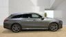 USED 2025 74 MERCEDES-BENZ CLA 1.3 CLA250e 15.6kWh AMG Line (Executive) Shooting Brake 5dr Petrol Plug-in Hybrid 8G-DCT Euro 6 (s/s) (218 ps) 