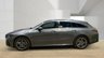 USED 2025 74 MERCEDES-BENZ CLA 1.3 CLA250e 15.6kWh AMG Line (Executive) Shooting Brake 5dr Petrol Plug-in Hybrid 8G-DCT Euro 6 (s/s) (218 ps) 