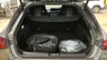 USED 2025 74 MERCEDES-BENZ CLA 1.3 CLA250e 15.6kWh AMG Line (Executive) Shooting Brake 5dr Petrol Plug-in Hybrid 8G-DCT Euro 6 (s/s) (218 ps) 