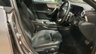 USED 2025 74 MERCEDES-BENZ CLA 1.3 CLA250e 15.6kWh AMG Line (Executive) Shooting Brake 5dr Petrol Plug-in Hybrid 8G-DCT Euro 6 (s/s) (218 ps) 
