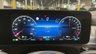 USED 2025 74 MERCEDES-BENZ CLA 1.3 CLA250e 15.6kWh AMG Line (Executive) Shooting Brake 5dr Petrol Plug-in Hybrid 8G-DCT Euro 6 (s/s) (218 ps) 