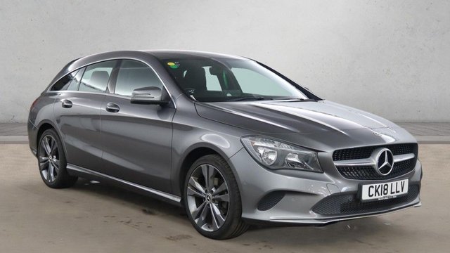 Prestige Car Supermarket