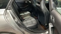 USED 2018 18 MERCEDES-BENZ CLA 1.6 CLA180 Sport Shooting Brake 5dr Petrol 7G-DCT Euro 6 (s/s) (122 ps) 