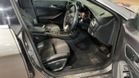 USED 2018 18 MERCEDES-BENZ CLA 1.6 CLA180 Sport Shooting Brake 5dr Petrol 7G-DCT Euro 6 (s/s) (122 ps) 