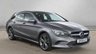 USED 2018 18 MERCEDES-BENZ CLA 1.6 CLA180 Sport Shooting Brake 5dr Petrol 7G-DCT Euro 6 (s/s) (122 ps) 