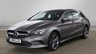 USED 2018 18 MERCEDES-BENZ CLA 1.6 CLA180 Sport Shooting Brake 5dr Petrol 7G-DCT Euro 6 (s/s) (122 ps) 