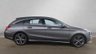 USED 2018 18 MERCEDES-BENZ CLA 1.6 CLA180 Sport Shooting Brake 5dr Petrol 7G-DCT Euro 6 (s/s) (122 ps) 