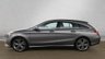 USED 2018 18 MERCEDES-BENZ CLA 1.6 CLA180 Sport Shooting Brake 5dr Petrol 7G-DCT Euro 6 (s/s) (122 ps) 