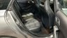 USED 2018 18 MERCEDES-BENZ CLA 1.6 CLA180 Sport Shooting Brake 5dr Petrol 7G-DCT Euro 6 (s/s) (122 ps) 