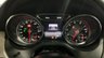 USED 2018 18 MERCEDES-BENZ CLA 1.6 CLA180 Sport Shooting Brake 5dr Petrol 7G-DCT Euro 6 (s/s) (122 ps) 