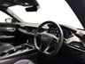 USED 2023 23 AUDI E-TRON GT 93.4kWh Saloon 4dr Electric Auto quattro (476 ps) 