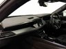 USED 2023 23 AUDI E-TRON GT 93.4kWh Saloon 4dr Electric Auto quattro (476 ps) 