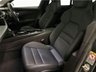 USED 2023 23 AUDI E-TRON GT 93.4kWh Saloon 4dr Electric Auto quattro (476 ps) 