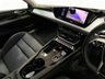 USED 2023 23 AUDI E-TRON GT 93.4kWh Saloon 4dr Electric Auto quattro (476 ps) 