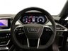 USED 2023 23 AUDI E-TRON GT 93.4kWh Saloon 4dr Electric Auto quattro (476 ps) 