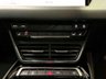USED 2023 23 AUDI E-TRON GT 93.4kWh Saloon 4dr Electric Auto quattro (476 ps) 