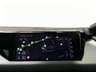 USED 2023 23 AUDI E-TRON GT 93.4kWh Saloon 4dr Electric Auto quattro (476 ps) 