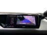 USED 2023 23 AUDI E-TRON GT 93.4kWh Saloon 4dr Electric Auto quattro (476 ps) 