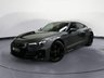 USED 2023 23 AUDI E-TRON GT 93.4kWh Saloon 4dr Electric Auto quattro (476 ps) 