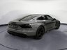 USED 2023 23 AUDI E-TRON GT 93.4kWh Saloon 4dr Electric Auto quattro (476 ps) 