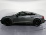 USED 2023 23 AUDI E-TRON GT 93.4kWh Saloon 4dr Electric Auto quattro (476 ps) 