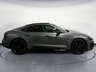 USED 2023 23 AUDI E-TRON GT 93.4kWh Saloon 4dr Electric Auto quattro (476 ps) 