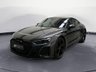 USED 2023 23 AUDI E-TRON GT 93.4kWh Saloon 4dr Electric Auto quattro (476 ps) 