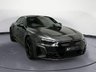 USED 2023 23 AUDI E-TRON GT 93.4kWh Saloon 4dr Electric Auto quattro (476 ps) 