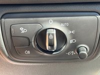 USED 2015 65 AUDI A6 AVANT 2.0 TDI ultra S line Estate 5dr Diesel S Tronic Euro 6 (s/s) (190 ps) 