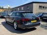 USED 2015 65 AUDI A6 AVANT 2.0 TDI ultra S line Estate 5dr Diesel S Tronic Euro 6 (s/s) (190 ps) 