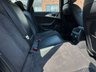 USED 2015 65 AUDI A6 AVANT 2.0 TDI ultra S line Estate 5dr Diesel S Tronic Euro 6 (s/s) (190 ps) 